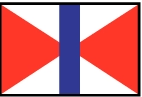 parceiro